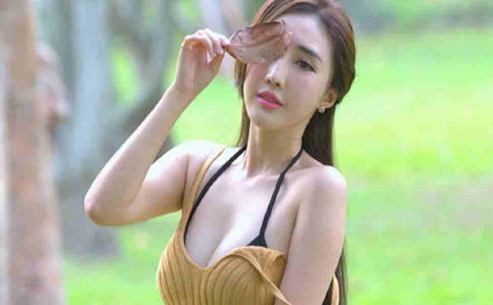 新书4